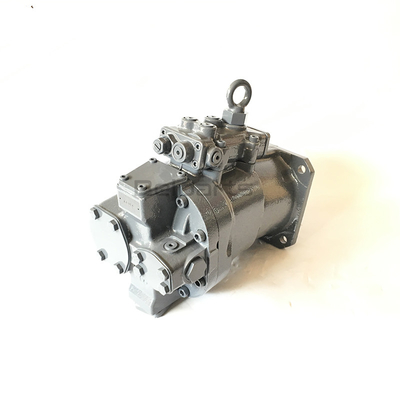 Belparts Excavator Hydraulic Pump For Hitachi ZX330-3 ZX350-3 EX300-3 Excavator Main Pumps 9257308