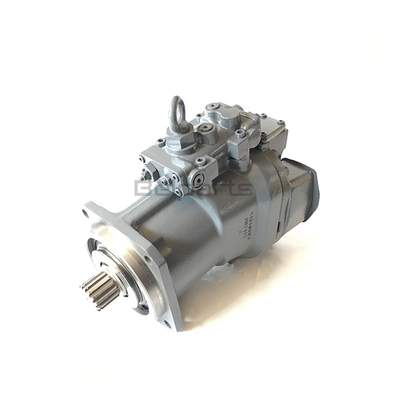 Belparts Excavator Hydraulic Pump For Hitachi ZX330-3 ZX350-3 EX300-3 Excavator Main Pumps 9257308