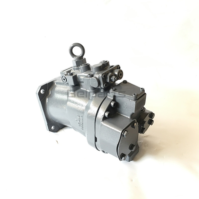 Belparts Excavator Hydraulic Pump For Hitachi ZX330-3 ZX350-3 EX300-3 Excavator Main Pumps 9257308