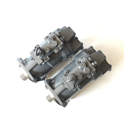 Belparts Excavator Hydraulic Pump For Hitachi ZX330-3 ZX350-3 EX300-3 Excavator Main Pumps 9257308