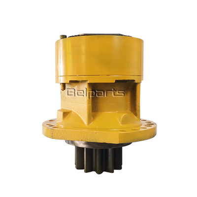 Pc75 Pc120 Pc60-7 Pc1250-8 Pc78 Pc55 PC400-7 208-26-00211 For Komatsu Swing Gearbox Parts