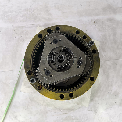 Pc75 Pc120 Pc60-7 Pc1250-8 Pc78 Pc55 PC400-7 208-26-00211 For Komatsu Swing Gearbox Parts