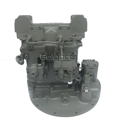 Belparts Hydraulic Pump For Hitachi EX200-5 ZX200-5 ZX210-5  Excavator Main Pumps 9150726