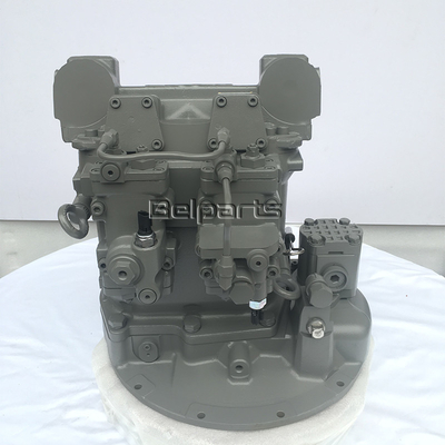 Belparts Hydraulic Pump For Hitachi EX200-5 ZX200-5 ZX210-5  Excavator Main Pumps 9150726