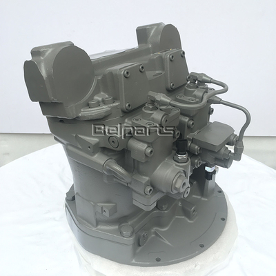 Belparts Hydraulic Pump For Hitachi EX200-5 ZX200-5 ZX210-5  Excavator Main Pumps 9150726