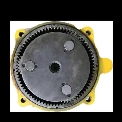 Excavator Parts Sh225 Sh60 Sh225x-3 Sh220-3 Kbc0127 Swing Gearbox Planetary Gear For Sumitomo