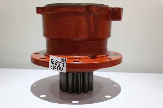 Excavator Parts Sh225 Sh60 Sh225x-3 Sh220-3 Kbc0127 Swing Gearbox Planetary Gear For Sumitomo