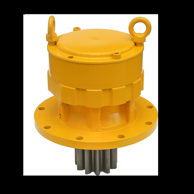 Excavator Parts Sh225 Sh60 Sh225x-3 Sh220-3 Kbc0127 Swing Gearbox Planetary Gear For Sumitomo