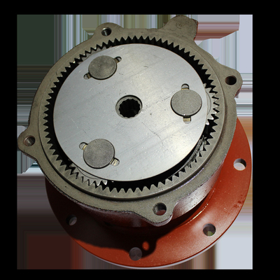 Excavator Parts Sh225 Sh60 Sh225x-3 Sh220-3 Kbc0127 Swing Gearbox Planetary Gear For Sumitomo