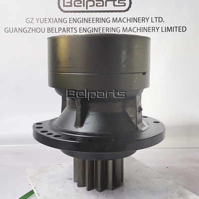 Excavator Sk350-8 Sk260-8 Sk200-8 YN32W00019F1 Excavator Swing Gearbox Reducer