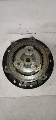 Excavator PC56 PC300 PC350-7 Swing Reduction 708-7t-00160  207-26-00201 207-26-00200 Swing Gearbox