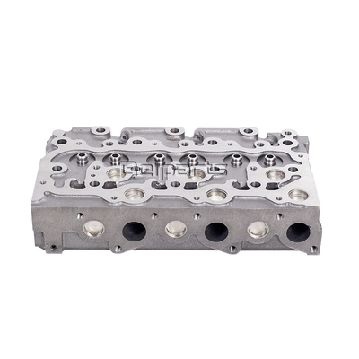 Excavator Hydraulic Control Valve SH200A5  KRJ10315 Hydraulic Main Control Valve For Sumitomo