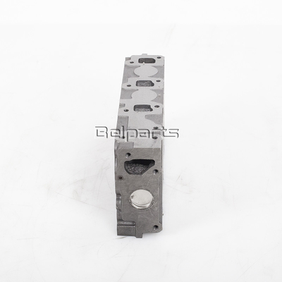 Excavator  3TNV76 Cylinder Head 119717-11740 For Yanmar Engine Parts