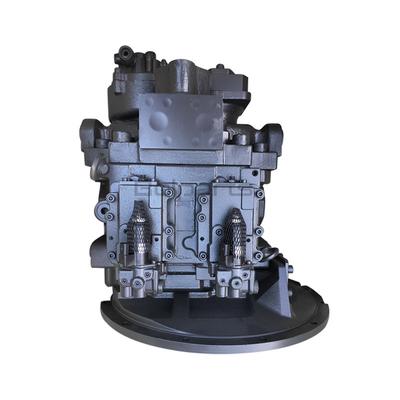 Belparts Excavator Hydraulic Pump For Kobelco SK460-8 SK485-9 SANY SY485-8 Main Pump VOE 14508164 K5V212DPH