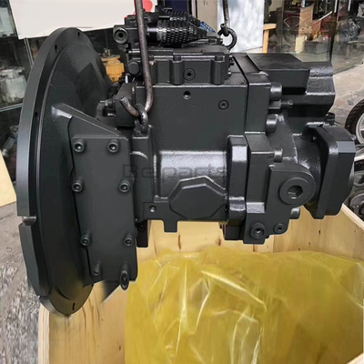 Belparts Excavator Hydraulic Pump For Kobelco SK460-8 SK485-9 SANY SY485-8 Main Pump VOE 14508164 K5V212DPH