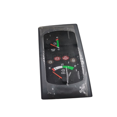 Belparts Excavator Engine Controller For  E307E E308E ECU GP-OPERATOR 389-0763