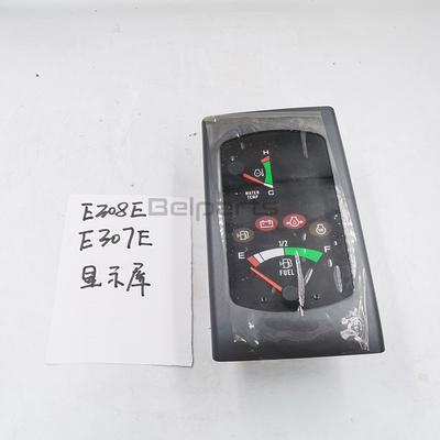 Belparts Excavator Engine Controller For  E307E E308E ECU GP-OPERATOR 389-0763