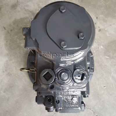 Belparts Excavator Hydraulic Pump For Komatsu PC450-6 PC300-6Z BR500JG Main Pumps 708-2H-03800