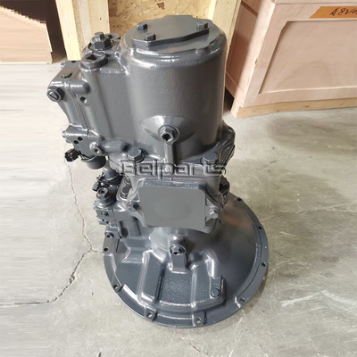 Belparts Excavator Hydraulic Pump For Komatsu PC450-6 PC300-6Z BR500JG Main Pumps 708-2H-03800