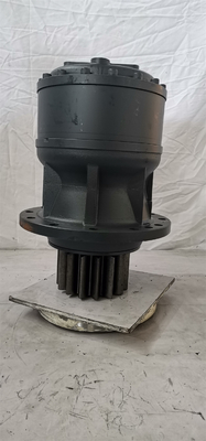 Excavator Parts Swing Gearbox EC360BLC VOE14619955 VOE14512787 Swing Reduction Gearbox For 