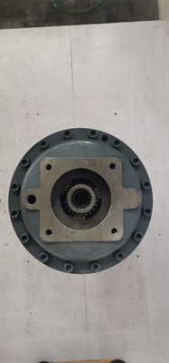 Excavator Parts Swing Gearbox EC360BLC VOE14619955 VOE14512787 Swing Reduction Gearbox For 