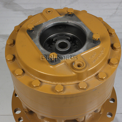 Mini Excavator Swing Motor Gearbox 322/324/325/329 191-2693 Swing Gearbox