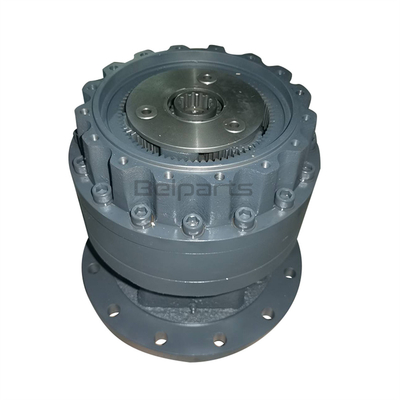 Mini Excavator Swing Motor Gearbox JS220 JRC0007 Swing Gearbox For JCB