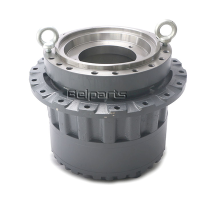 Belparts Excavator Travel Gearbox RZ1904072 E325C Final Drive Parts