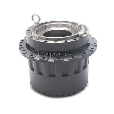 Belparts Excavator Travel Gearbox RZ1904072 E325C Final Drive Parts