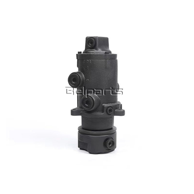 Excavator Center Joint YN55V00053F1 SK210LC-8 JOINT ASSY for kobelco