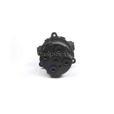 Excavator Center Joint YN55V00053F1 SK210LC-8 JOINT ASSY for kobelco