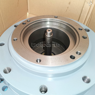 Travel Reduction Gearbox PC56-7 PC40-9 PC55 YC55 PC57-7 Final Drive Travel Gearbox Parts