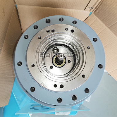 Belparts Excavator Part PC50UU-2 PC50UU-2E PC50-2 Travel Reduction Gearbox