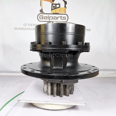 Belparts Excavator Parts Swing Reduction Gear Box ZAX240-3 Swing Gearbox Assy