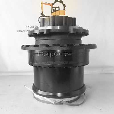 Travel reducer ZAX230 ZAX60 ZAX200 final drive gearbox ZAX200-3 ZAX240-3 ZAX330-1 ZAX330-3 for excavator