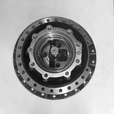 Travel reducer ZAX230 ZAX60 ZAX200 final drive gearbox ZAX200-3 ZAX240-3 ZAX330-1 ZAX330-3 for excavator