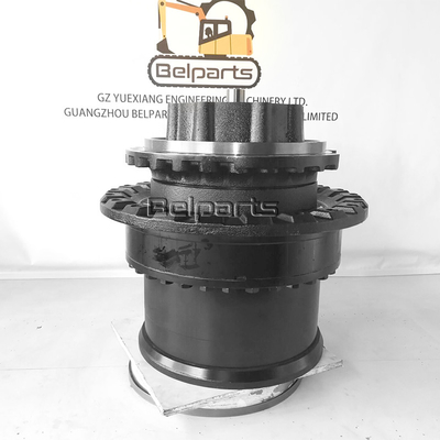 Travel reducer ZAX230 ZAX60 ZAX200 final drive gearbox ZAX200-3 ZAX240-3 ZAX330-1 ZAX330-3 for excavator