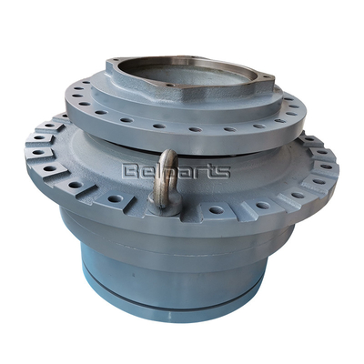 Belparts  Travel Reduction Gearbox ZAX870 Final Drive Gearbox