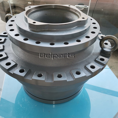 Belparts  Travel Reduction Gearbox ZAX870 Final Drive Gearbox