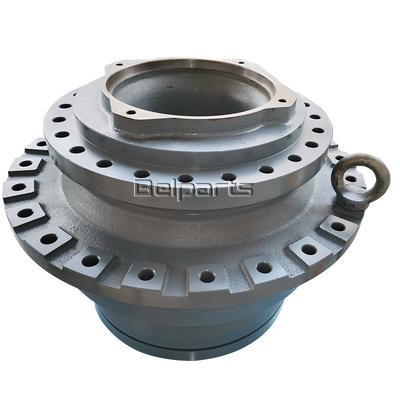 Belparts  Travel Reduction Gearbox ZAX870 Final Drive Gearbox