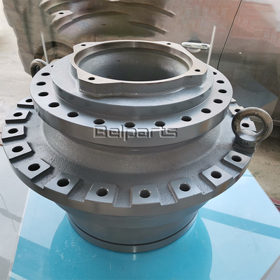 Belparts  Travel Reduction Gearbox ZAX870 Final Drive Gearbox