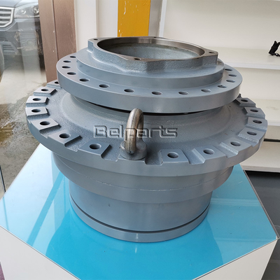 Belparts  Travel Reduction Gearbox ZAX870 Final Drive Gearbox