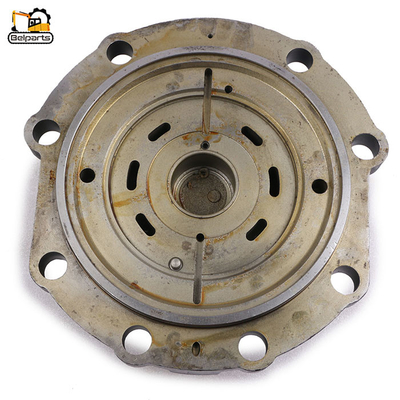 Belparts Excavator Direct Injection Travel Motor Cover ZX330-3 Final Drive Parts