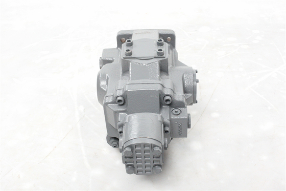 Excavator Piston Pump Ex60-1 4194446 A10VD43 Hydraulic Main Pump For Hitachi