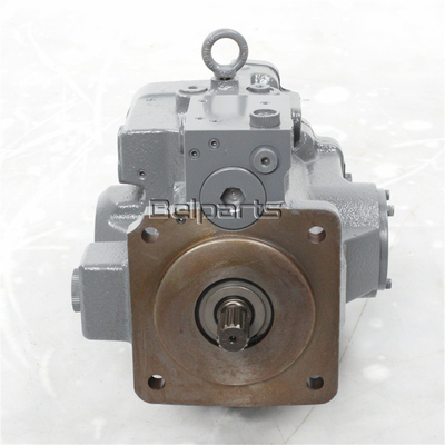 Excavator Piston Pump Ex60-1 4194446 A10VD43 Hydraulic Main Pump For Hitachi