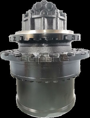 Belparts Excavator Travel Motor Assy For Hitachi ZX350-5G Escavadeira Final Drive 9281921