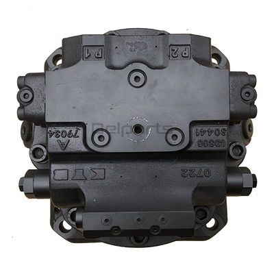 Belparts Excavator Travel Motor Assy For Hitachi ZX470-5G Escavadeira Final Drive 4699092