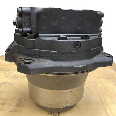 Belparts Excavator Travel Motor Assy For Hitachi ZX470-5G Escavadeira Final Drive 4699092