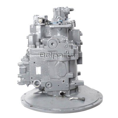 Crawler Excavator Handok Hydraulic Pump 31NB-10010 Piston Pump R450LC-7 K5V200DPH Main Pump