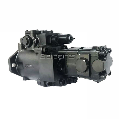  K3SP36 Excavator Hydraulic Pump SK75UR-3 Main Pump YT10V00002F2 Piston Pump